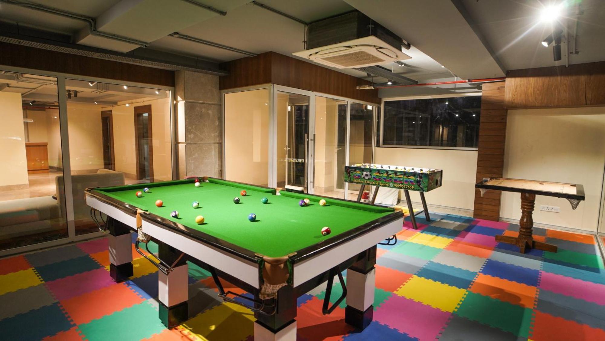 Antique Regency !! Luxurious Hotel In Digha !! Esterno foto